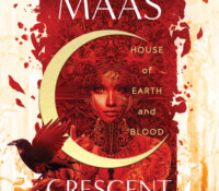 Crescent City Series Review