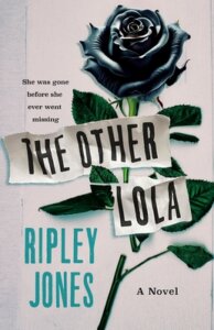 Recent Reads | The Other Lola and Just for the Summer