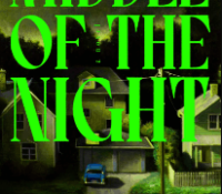 Summerween Reviews | Middle of the Night and One Perfect Couple