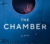 Recent Reads | The Chamber and The Love of My Afterlife