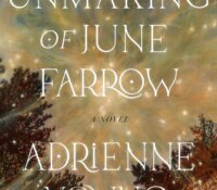 Recent Reads | The Unmaking of June Farrow and The Finder’s Keepers Library