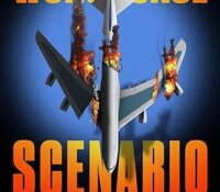 Recent Reads | Worst Case Scenario and The God of the Woods