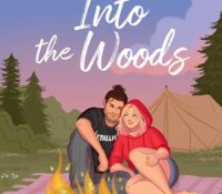 Recent Reads | Into the Woods and The Meadowbrook Murders