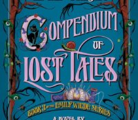 Recent Reads | Emily Wilde’s Compendium of Lost Tales and The Business Trip