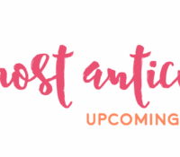 Anticipated Upcoming Releases for the Summer