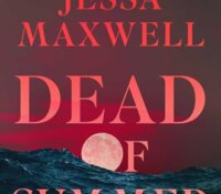 Recent Reads | Dead of Summer and No One Was Supposed to Die at This Wedding