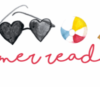 Summer Reading Challenges