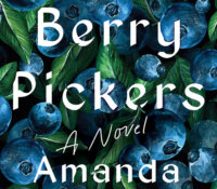 Recent Reads | The Berry Pickers and Night Watcher