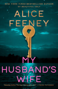 Recent Reads | The Fiancee Farce and My Husband’s Wife