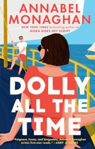 Dolly All the Time