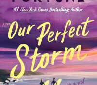 Recent Reads | Our Perfect Storm and The Season of Sinking