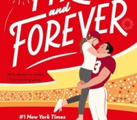 Recent Reads | First and Forever and The Cinnamon Spice Inn