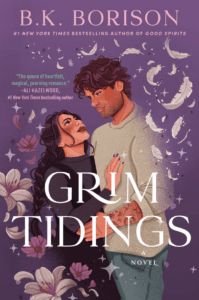 Grim Tidings
